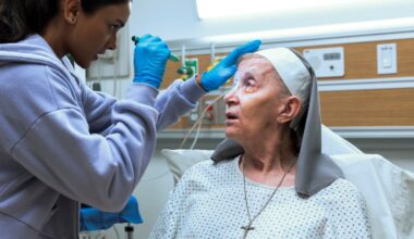 Ostatnie pożegnanie Brigitte Bardot. Mąż mówił o przyczynie śmierci