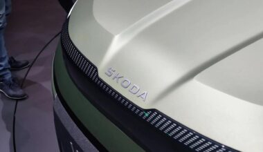 Elon Musk ma powody do zmartwień. Już przegrywa z Chińczykami