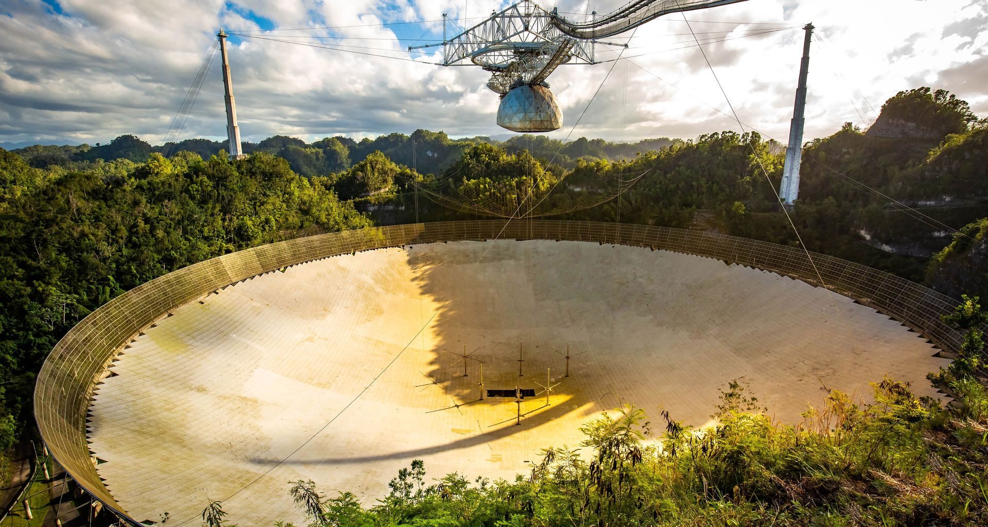 Zdumiewające młode planety. Naukowcy postanowili je zważyć