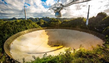 Zdumiewające młode planety. Naukowcy postanowili je zważyć