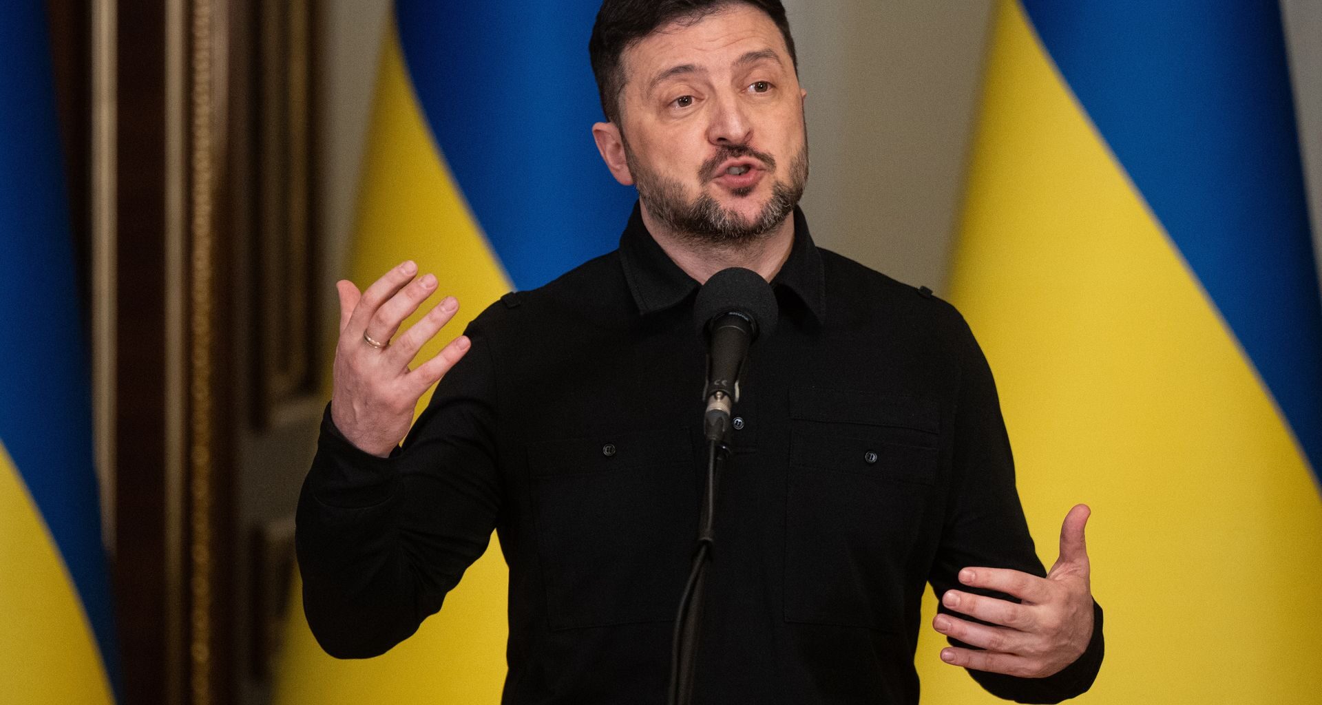 32 Kubańczyków martwych. Mieli ochronić Maduro