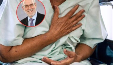 "Supergrypa" dotarła do Polski. "Poważnie miesza w tym sezonie"