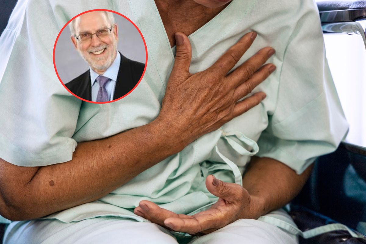 "Supergrypa" dotarła do Polski. "Poważnie miesza w tym sezonie"