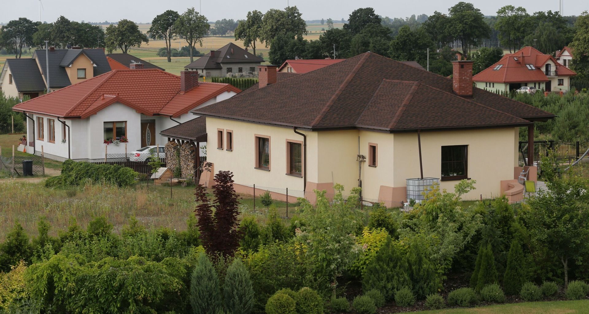 Nawrocki zdecyduje o budżecie. Szef MON: wnioskuję, by nie robił polityki