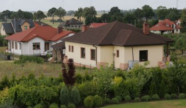 Nawrocki zdecyduje o budżecie. Szef MON: wnioskuję, by nie robił polityki