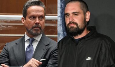 Zauważyliście? Magdalena Różczka ma sztuczne zęby w "Niebie"