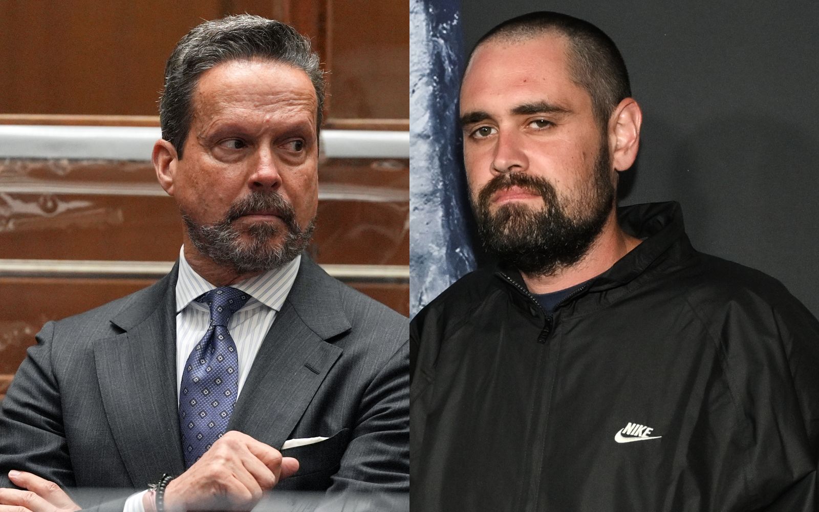 Zauważyliście? Magdalena Różczka ma sztuczne zęby w "Niebie"