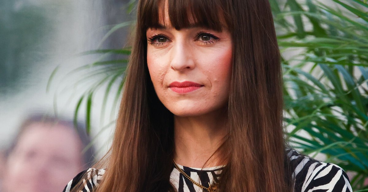 O strajkach kobiet i kobiecym wsparciu