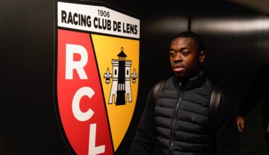 Triumfator Pucharu Narodów Afryki trafi do Arki Gdynia? "Nie jest opcją"