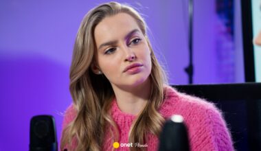 Karolina Pisarek w żałobie. Poprosiła fanów o jedno