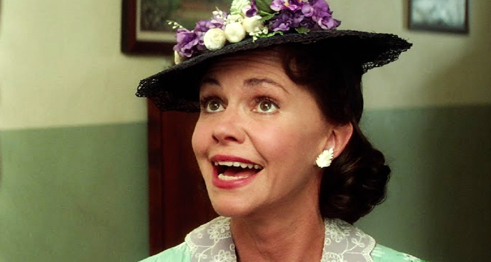 Netflix jutro to usunie. Mówi się, że to najlepszy film w dziejach, 6 Oscarów