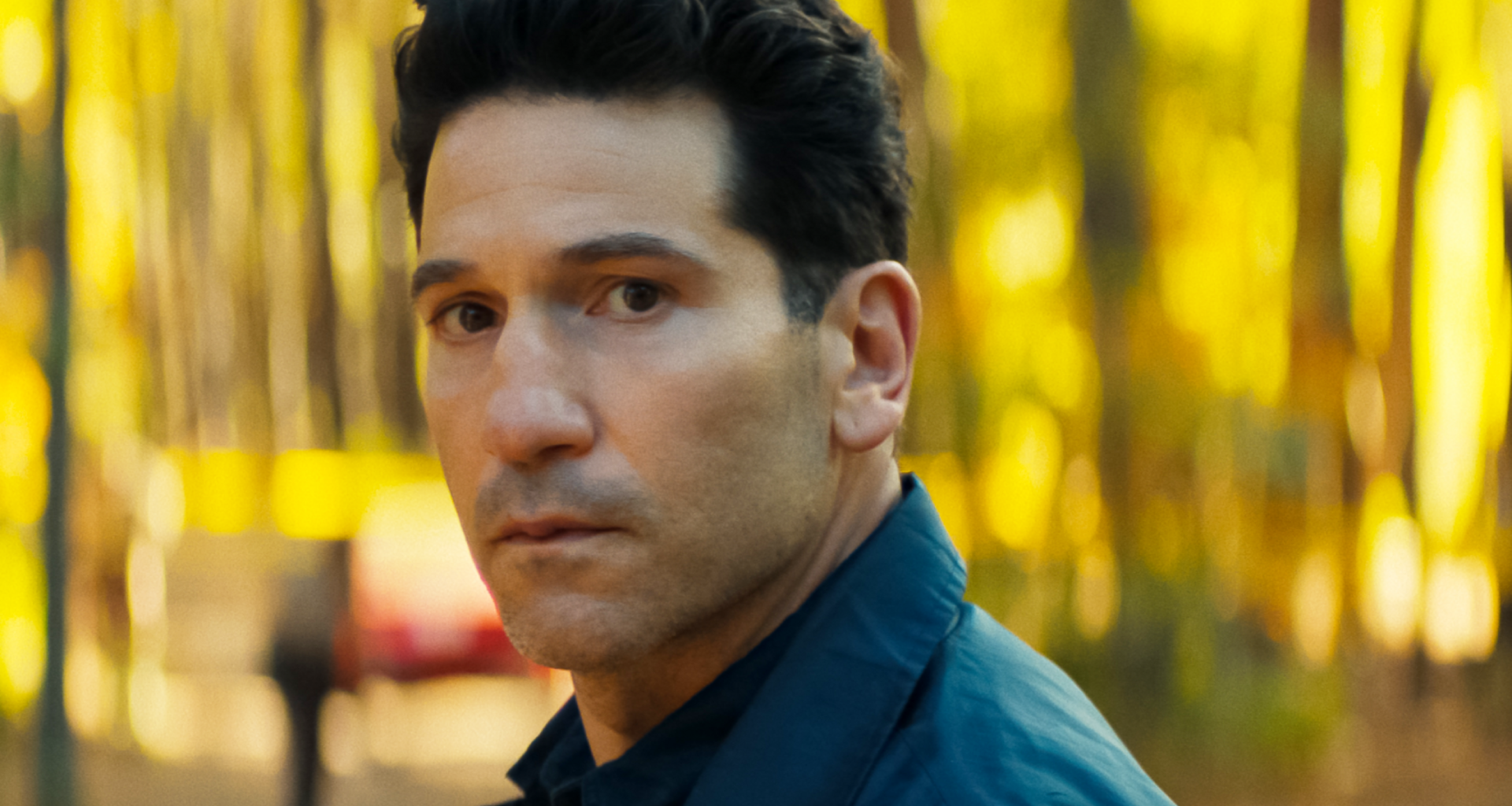 Netflix wrzucił dziś serial, który Polacy będą oglądać na potęgę. To adaptacja bestsellera