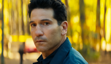 Netflix wrzucił dziś serial, który Polacy będą oglądać na potęgę. To adaptacja bestsellera