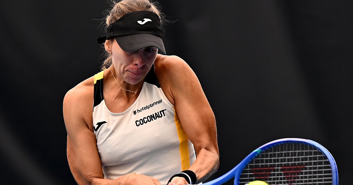 Dziennikarz Przeglądu Sportowego Onet