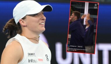 Reprezentacja Polski: Znamy skład na Turcję