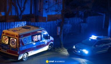 Makabryczne odkrycie na Podlasiu. Służby znalazły na posesji dwa ciała - Onet Wiadomości