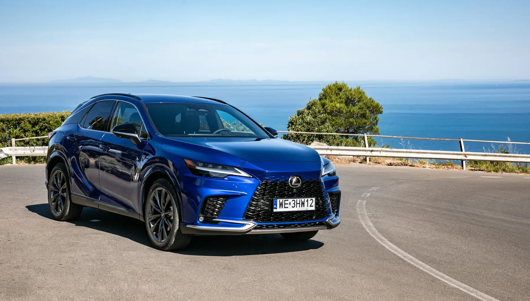 Niższe Ceny Z Obligatoryjnym Zakupem Kół Zimowych. Za Niemal 19 Tys. Złotych    