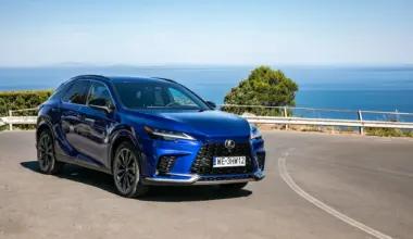 Niższe Ceny Z Obligatoryjnym Zakupem Kół Zimowych. Za Niemal 19 Tys. Złotych    