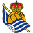 Real Sociedad