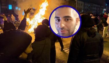 Gdzie wyrzucić styropian? Wielu robi ten błąd