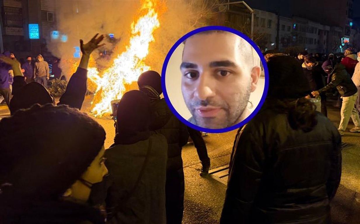 Gdzie wyrzucić styropian? Wielu robi ten błąd