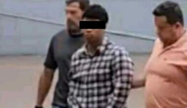 Pobili wiceprezesa klubu piłkarskiego. Są nowe informacje