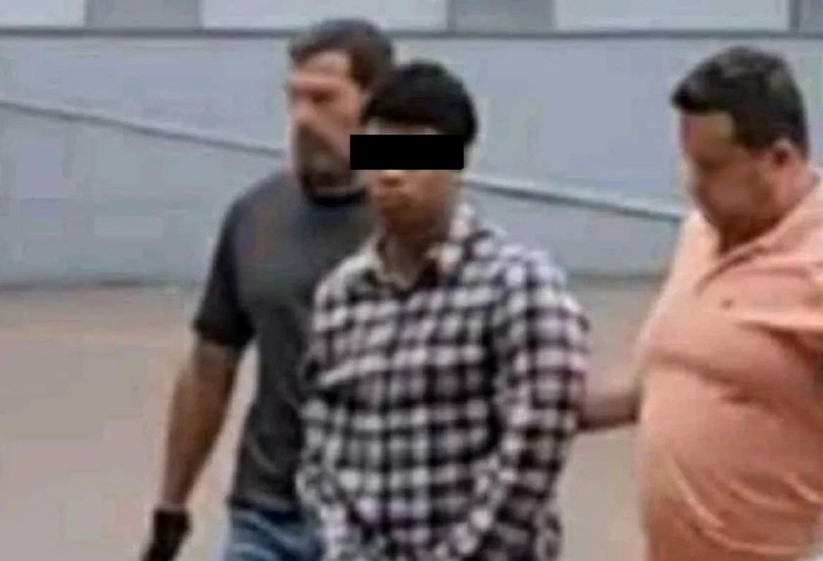 Pobili wiceprezesa klubu piłkarskiego. Są nowe informacje