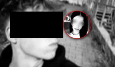 Torturował Ukraińców. Okrutne metody Rosjanina