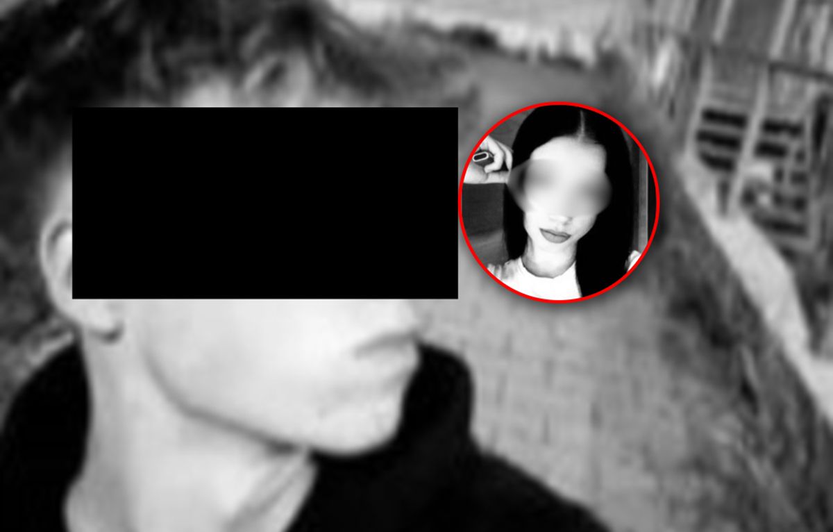 Torturował Ukraińców. Okrutne metody Rosjanina