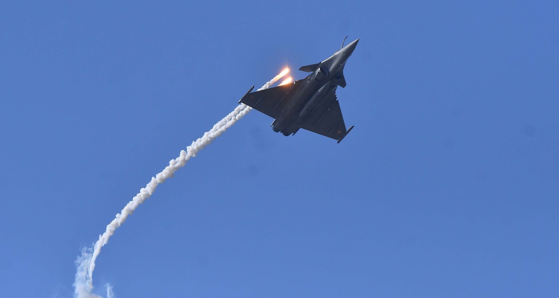 Na orbitę leci Pandora. Już wkrótce zacznie obserwować 20 egzoplanet