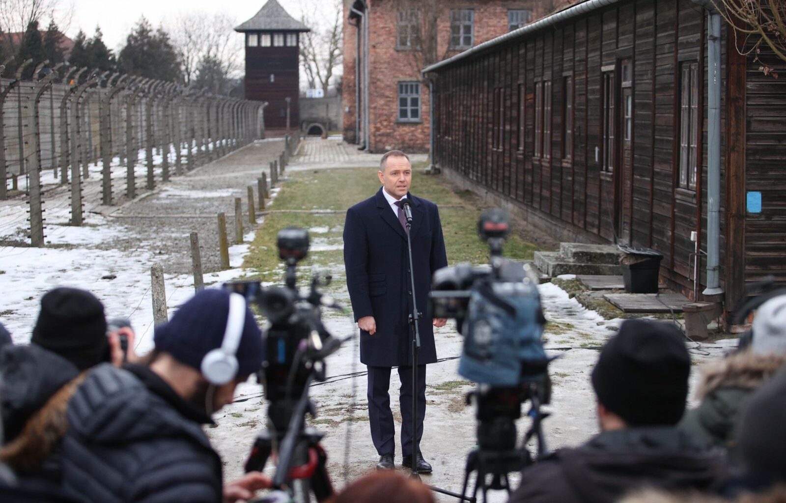 Pijana za kierownicą. Jest surowy wyrok