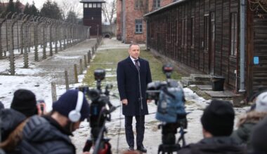 Pijana za kierownicą. Jest surowy wyrok