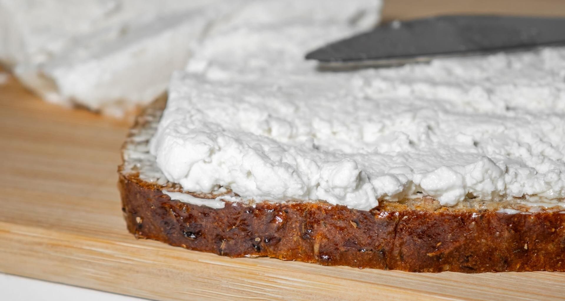 Wysokość wypłaty wpływa na zdrowie kobiet w ciąży. Nowe badania naukowców