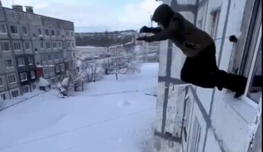 Nocna klapa Polski 2050. Lawina komentarzy