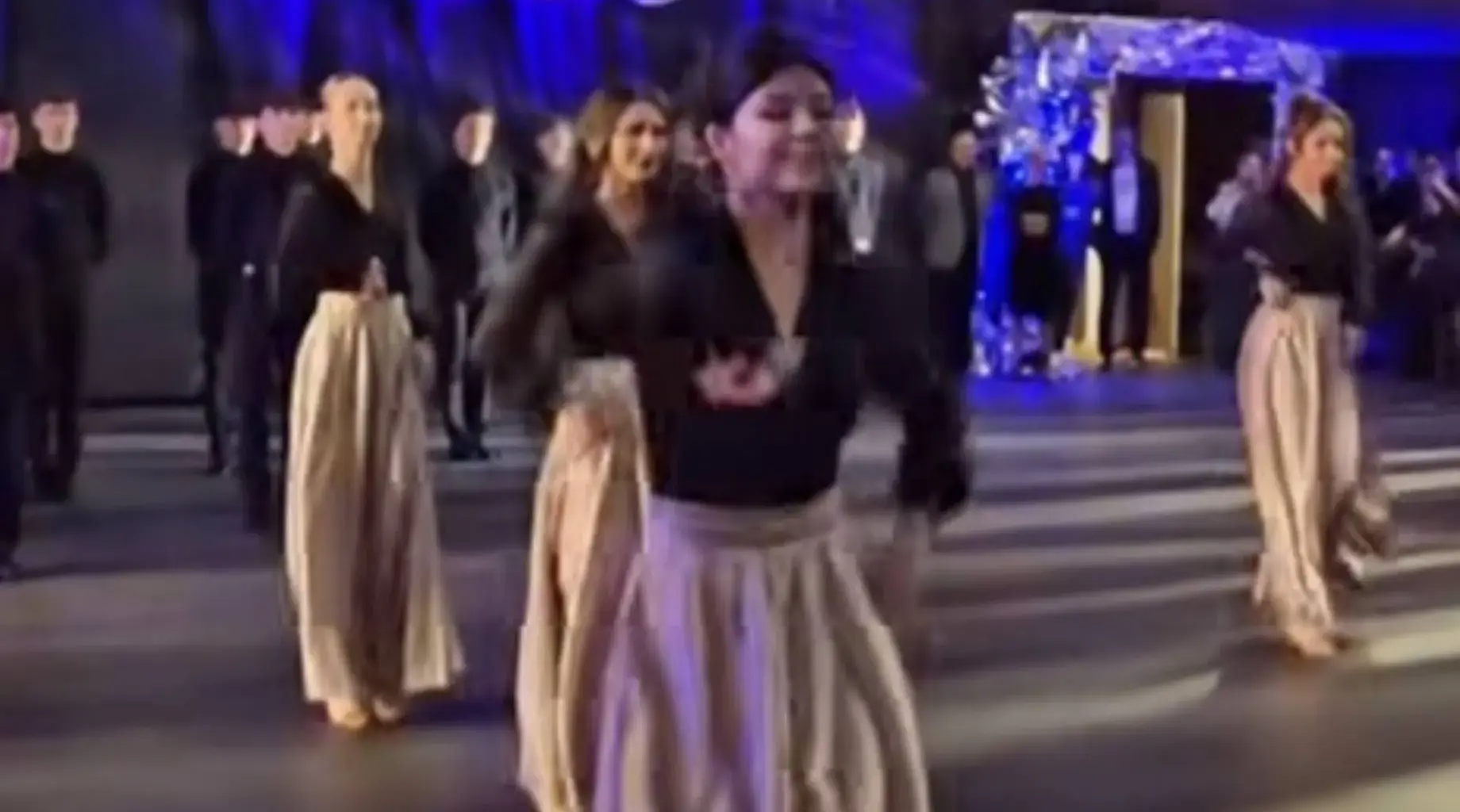 Bieber już lansuje najmodniejszy kolor. Będzie królował w 2026 roku