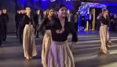 Bieber już lansuje najmodniejszy kolor. Będzie królował w 2026 roku