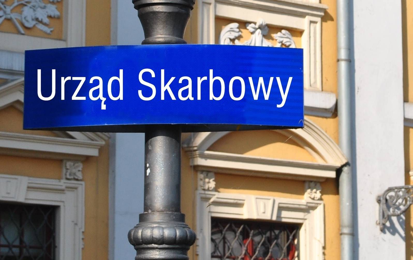 Miedź najdroższa w historii. Chiny napędzają rekordowe wyceny surowca