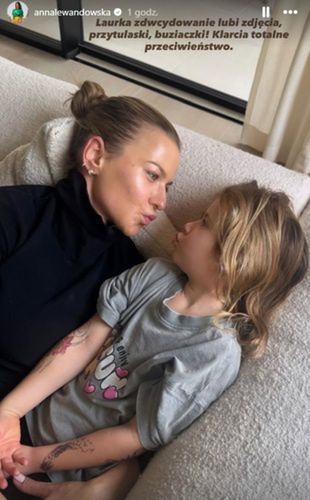 instagram.com/stories/annalewandowska