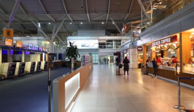 "Absolutna panika". Kulisy dramatu w Szwajcarii