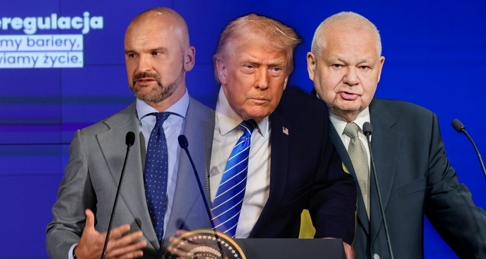 Wyższa akcyza na alkohol i papierosy. Zmiany weszły w życie