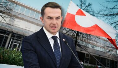 Lotniska z problemami. Przez pogodę część lotów odwołano