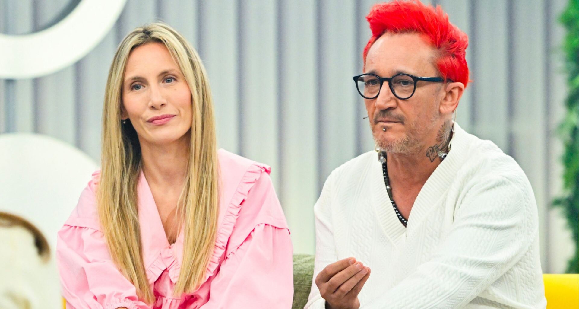 Kryzys u Michała i Poli Wiśniewskich. Tarapaty w związku