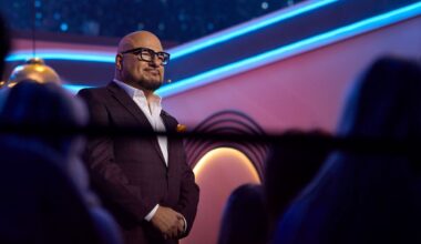 Były szef marketingu sportowego Canal+ w nowej roli