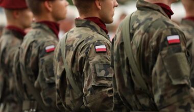 Nie tylko ilość sodu ma znaczenie. Ekspert wskazuje pierwiastek, który obniża ciśnienie