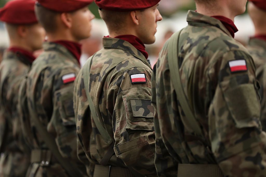 Nie tylko ilość sodu ma znaczenie. Ekspert wskazuje pierwiastek, który obniża ciśnienie