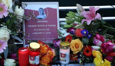 Strażnicy dostali nietypowe wezwanie.  Musieli wybić szybę