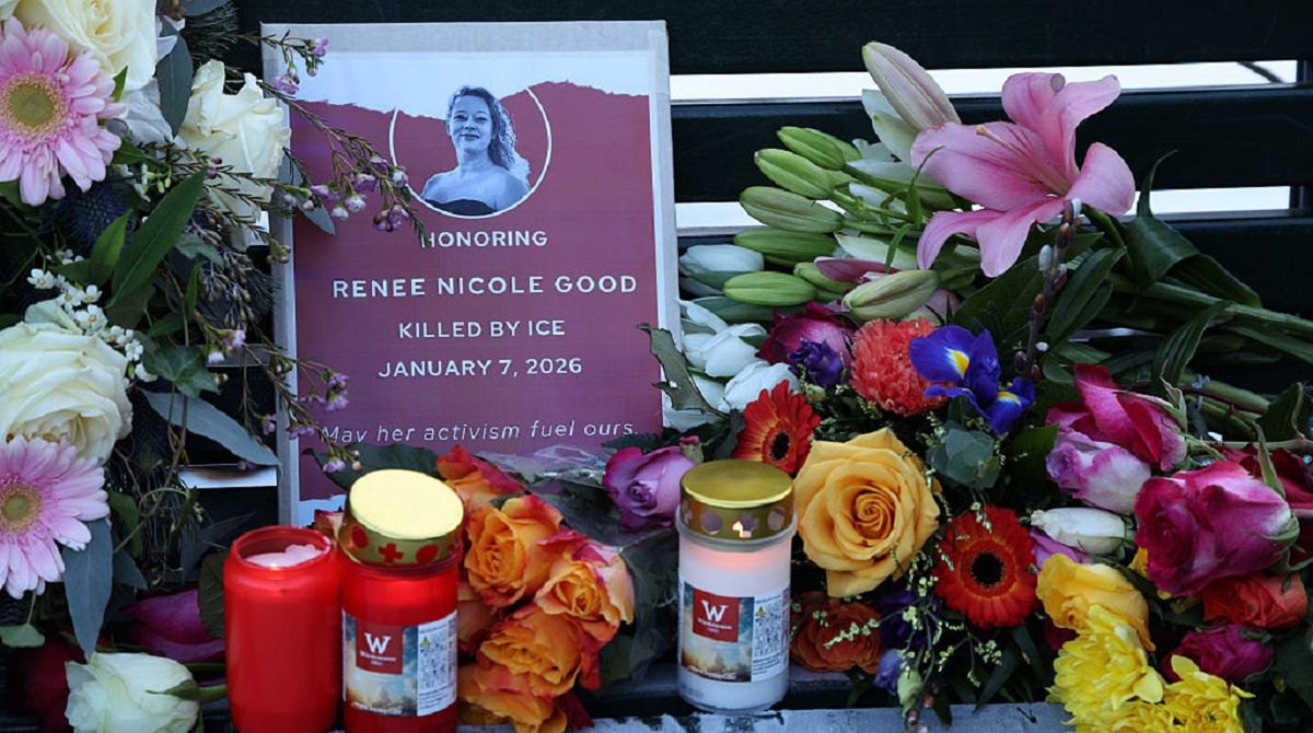 Strażnicy dostali nietypowe wezwanie.  Musieli wybić szybę