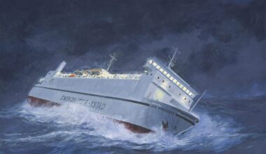 Ta inwestycja zwiększy powierzchnię Polski. Co ciekawe, nie powstaje dla ludzi