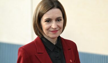 Media: syn Kadyrowa przewieziony do Moskwy. Jest w ciężkim stanie