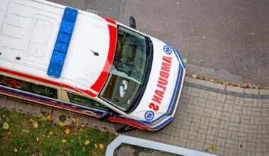 Zmarła ceniona lekarka z Poznania. "Anioł dla swoich pacjentów"